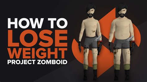 Project zomboid overweight. Things To Know About Project zomboid overweight. 